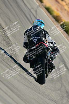 media/Oct-24-2025-2WTD (Fri) [[491f36c2bf]]/C Group/Session 3 (Turn 5)/